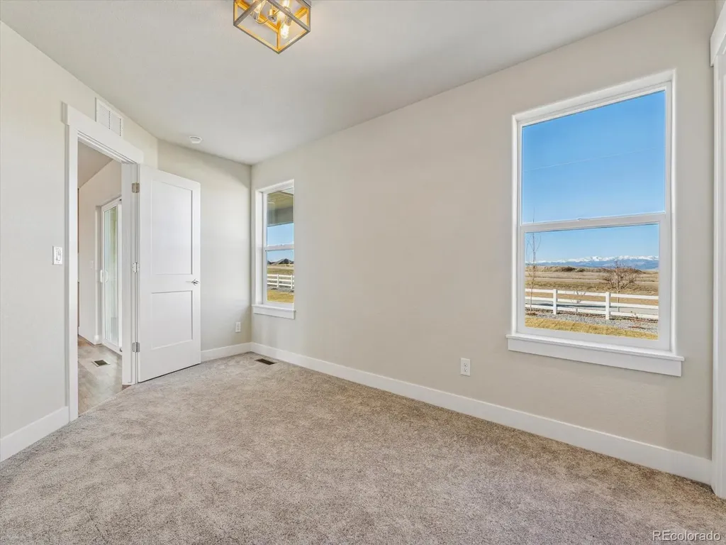 3643 Crested Owl Court Dacono CO 80514