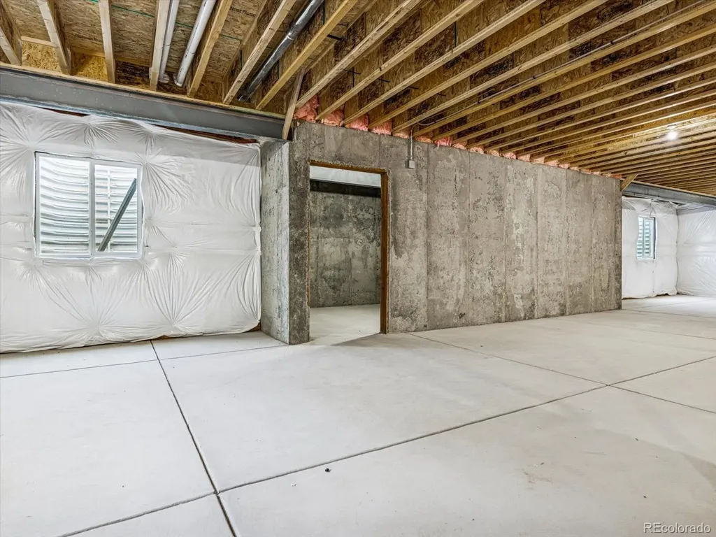 3643 Crested Owl Court Dacono CO 80514