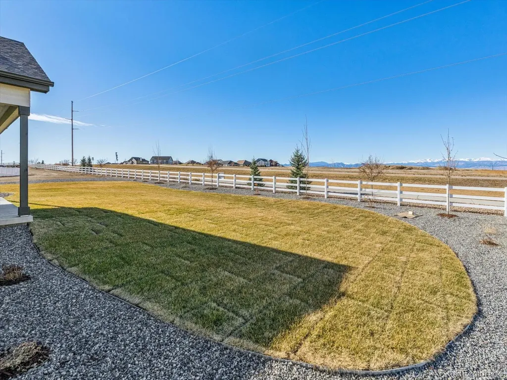 3643 Crested Owl Court Dacono CO 80514