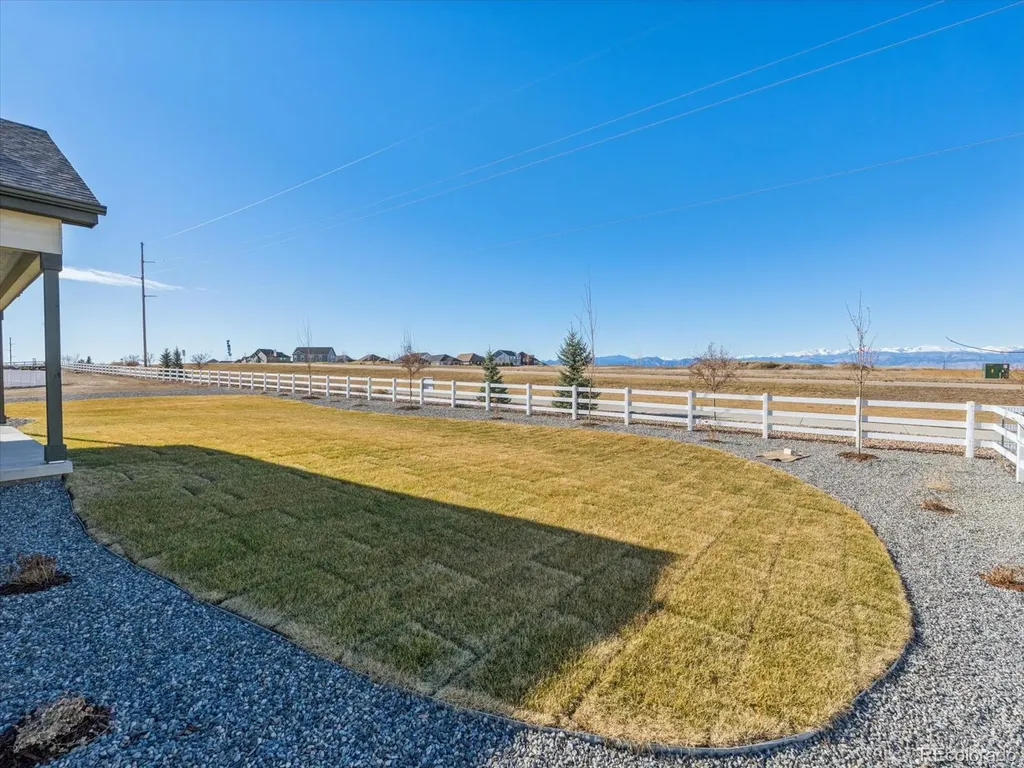 3643 Crested Owl Court Dacono CO 80514