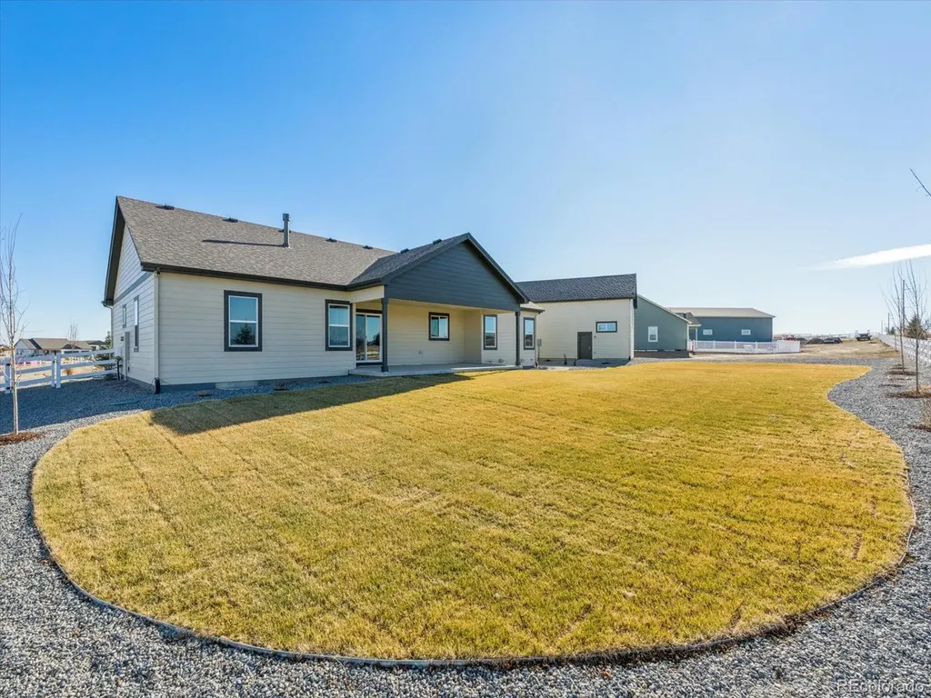 3643 Crested Owl Court Dacono CO 80514
