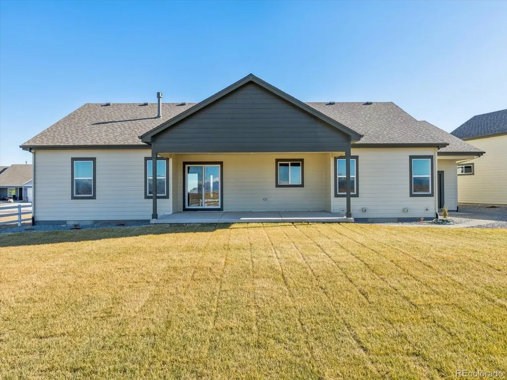 3643 Crested Owl Court Dacono CO 80514