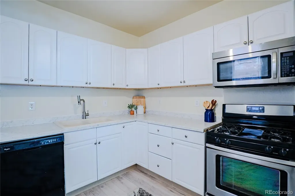 338 Inca Street Denver CO 80223