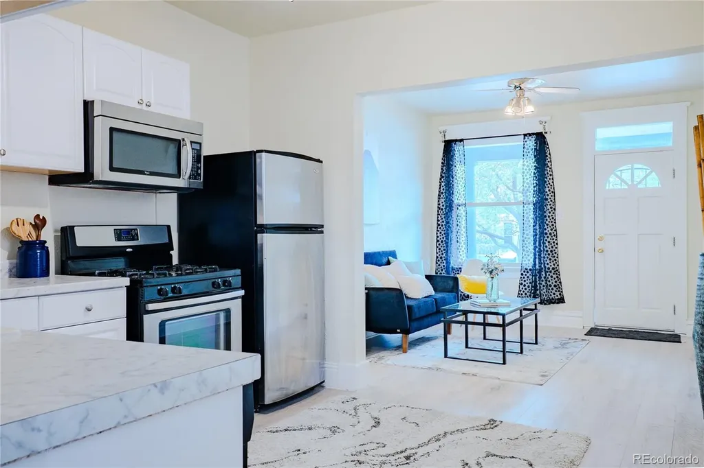 338 Inca Street Denver CO 80223