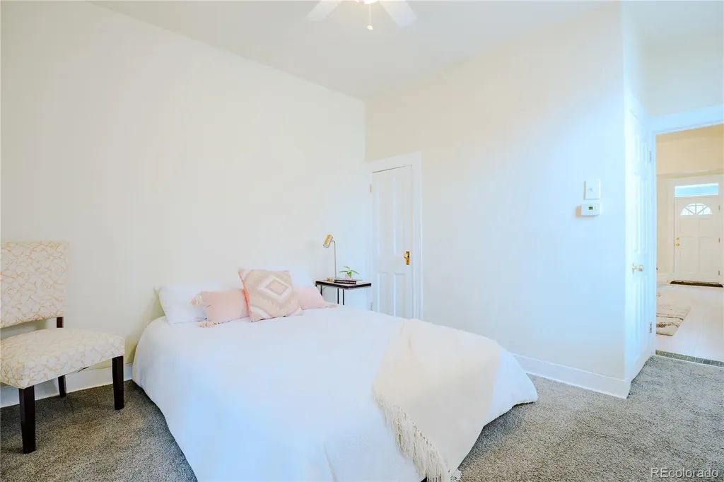 338 Inca Street Denver CO 80223