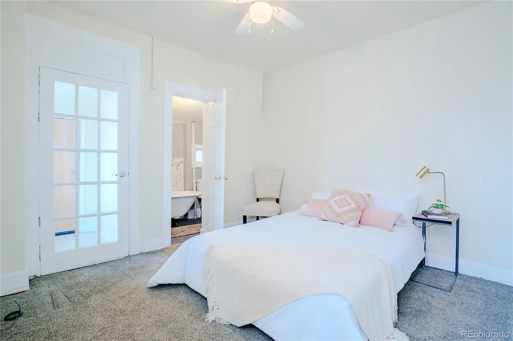 338 Inca Street Denver CO 80223