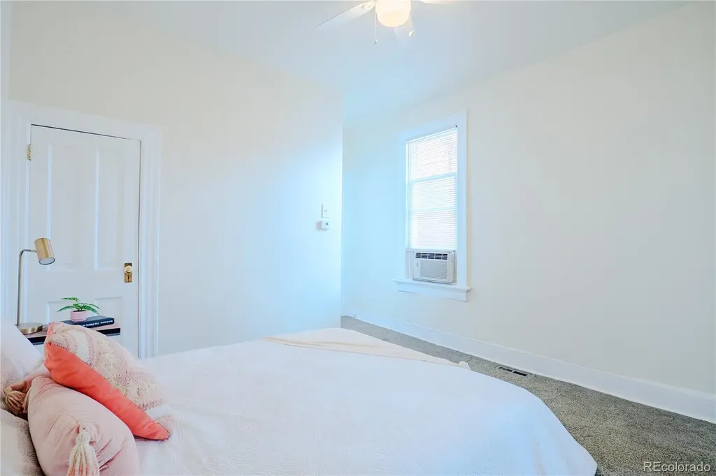 338 Inca Street Denver CO 80223