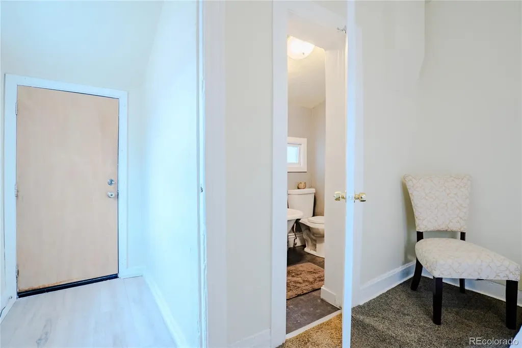 338 Inca Street Denver CO 80223