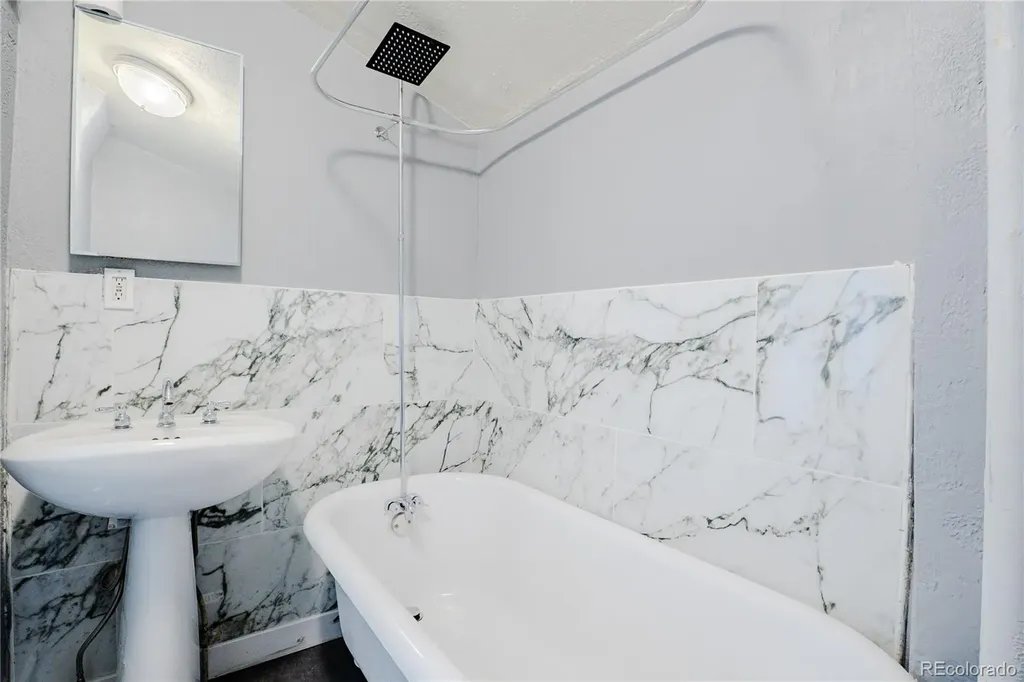 338 Inca Street Denver CO 80223