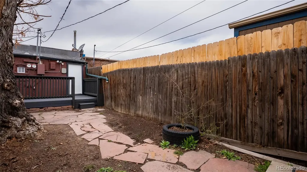 338 Inca Street Denver CO 80223