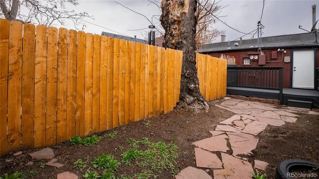338 Inca Street Denver CO 80223