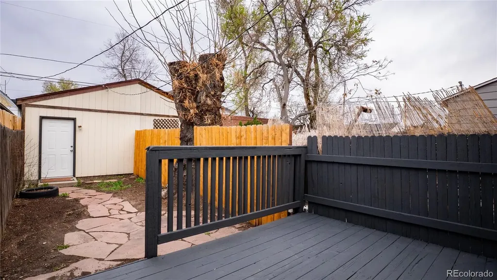 338 Inca Street Denver CO 80223