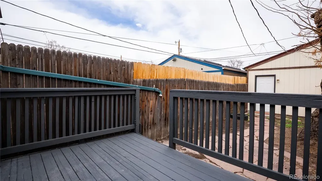 338 Inca Street Denver CO 80223