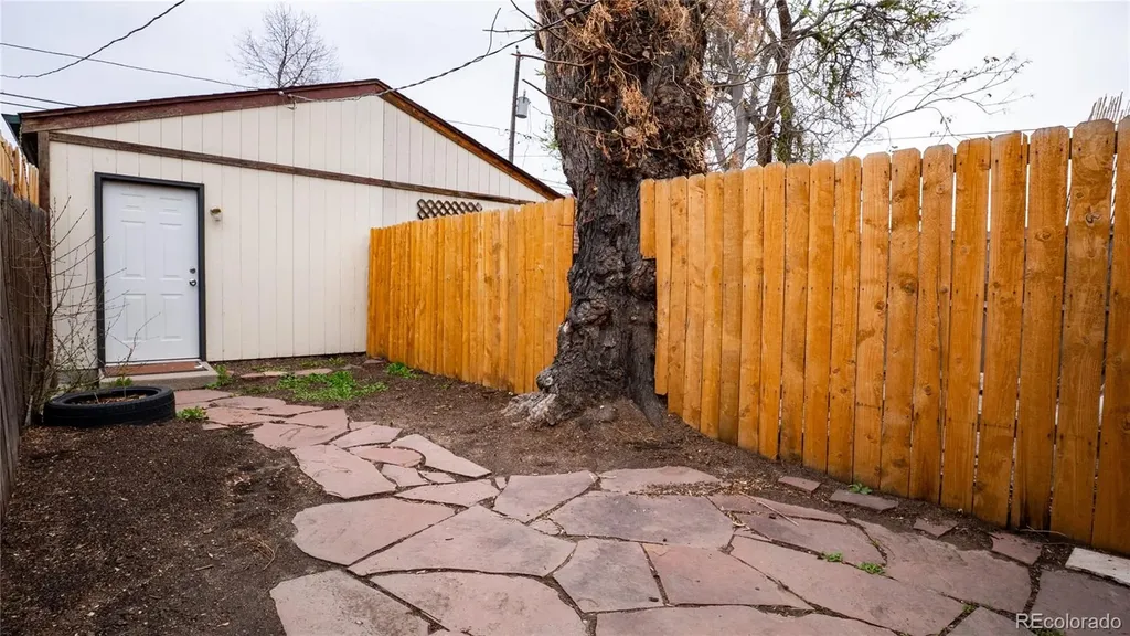 338 Inca Street Denver CO 80223