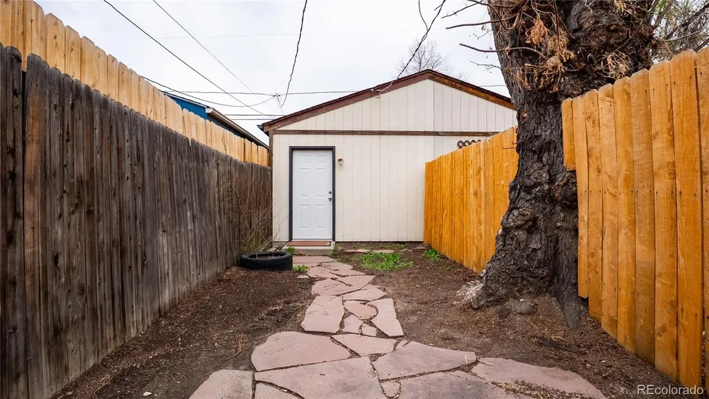 338 Inca Street Denver CO 80223