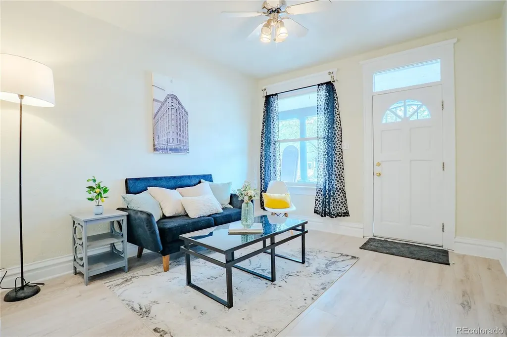338 Inca Street Denver CO 80223