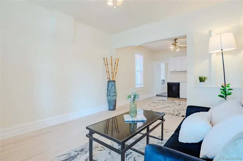 338 Inca Street Denver CO 80223