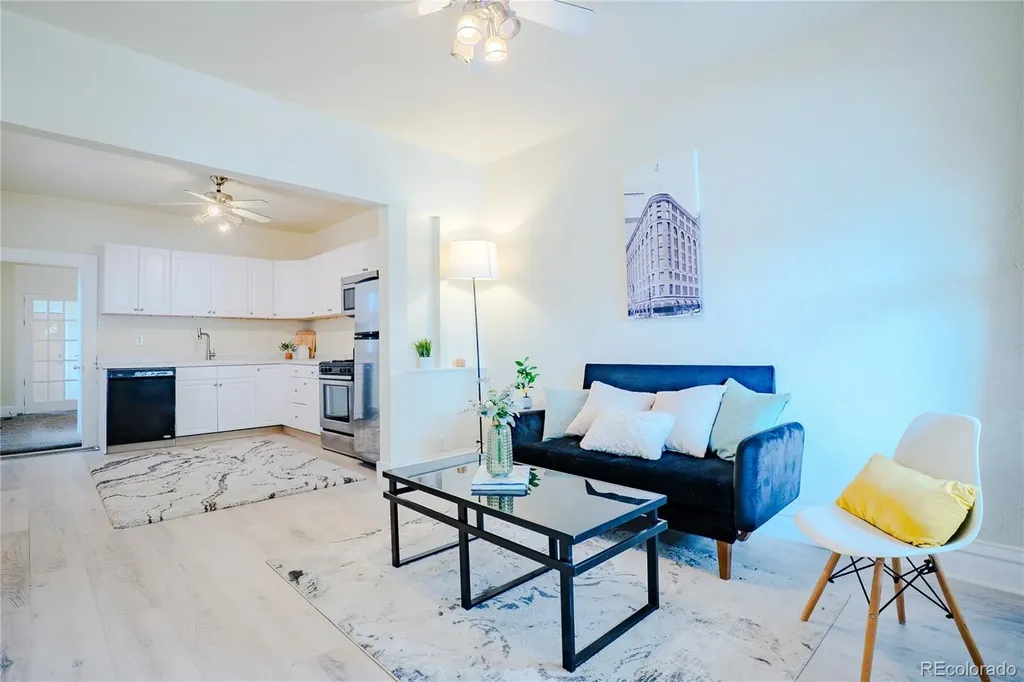 338 Inca Street Denver CO 80223