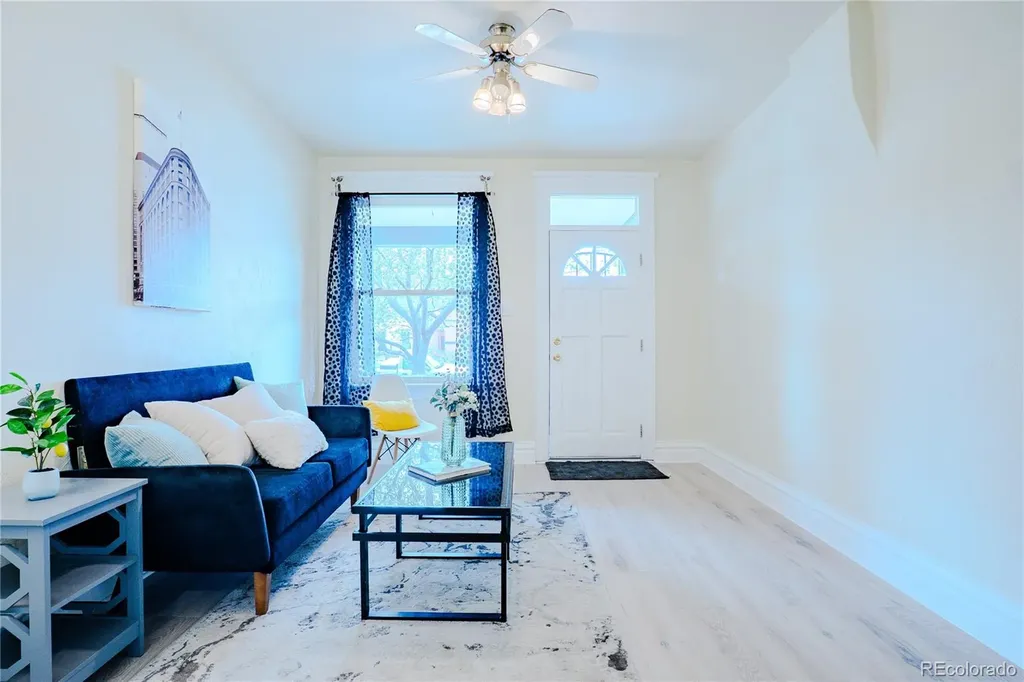 338 Inca Street Denver CO 80223