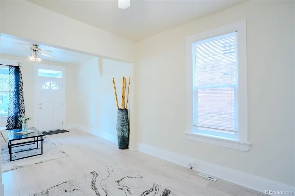 338 Inca Street Denver CO 80223