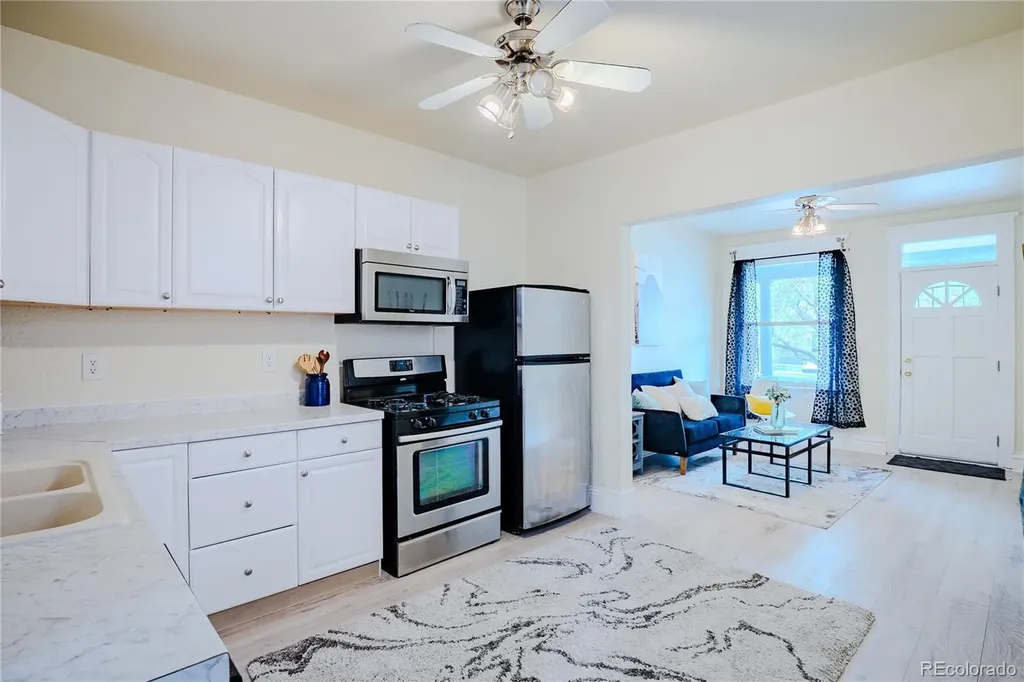 338 Inca Street Denver CO 80223