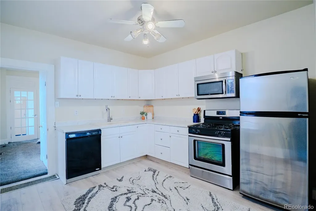 338 Inca Street Denver CO 80223