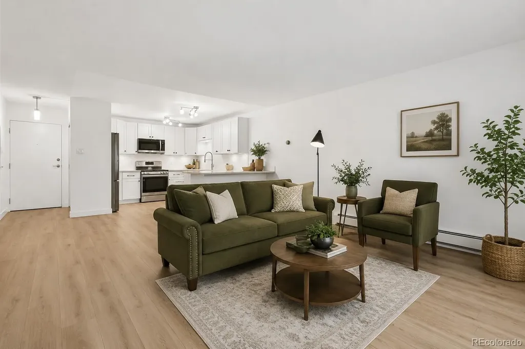 9315 E Center Avenue Denver CO 80247