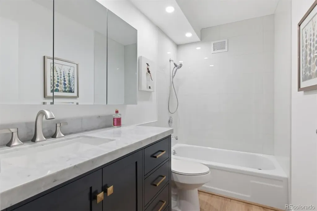 9315 E Center Avenue Denver CO 80247