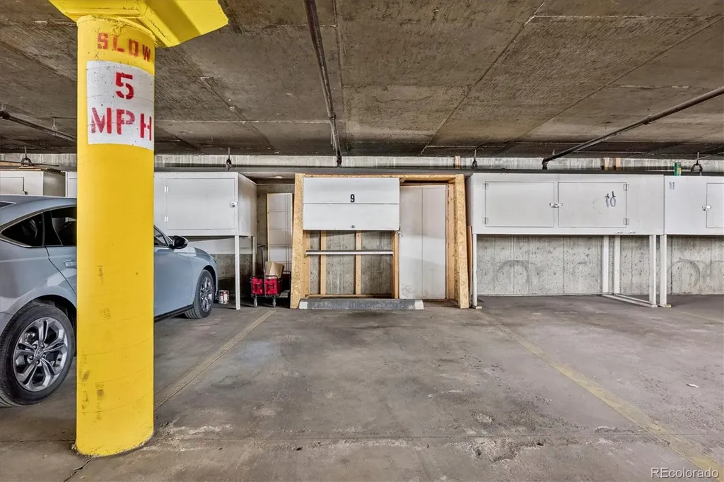 9315 E Center Avenue Denver CO 80247
