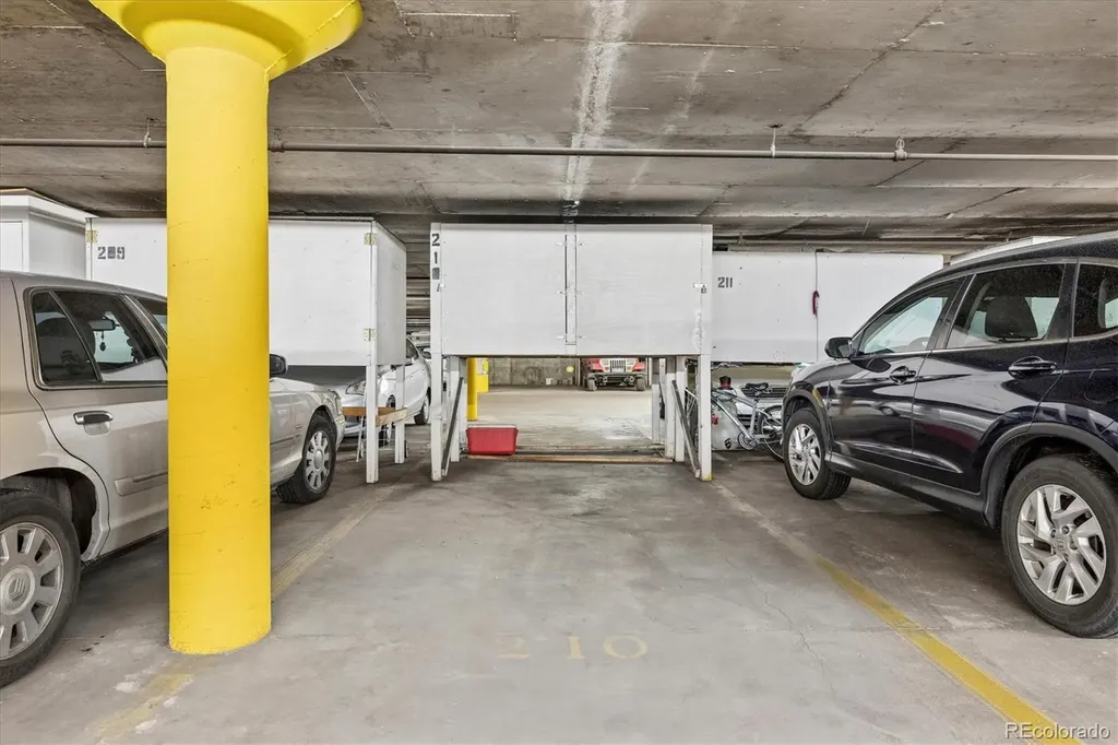 9315 E Center Avenue Denver CO 80247