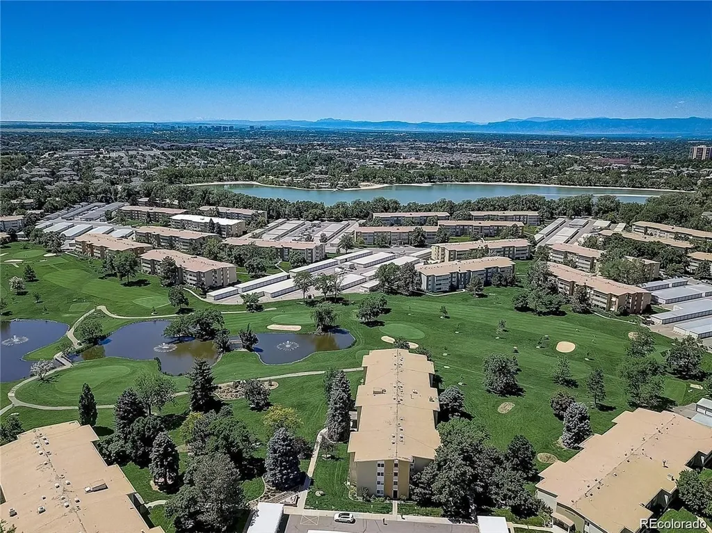 9315 E Center Avenue Denver CO 80247