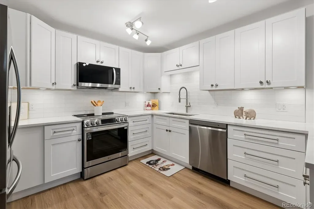 9315 E Center Avenue Denver CO 80247