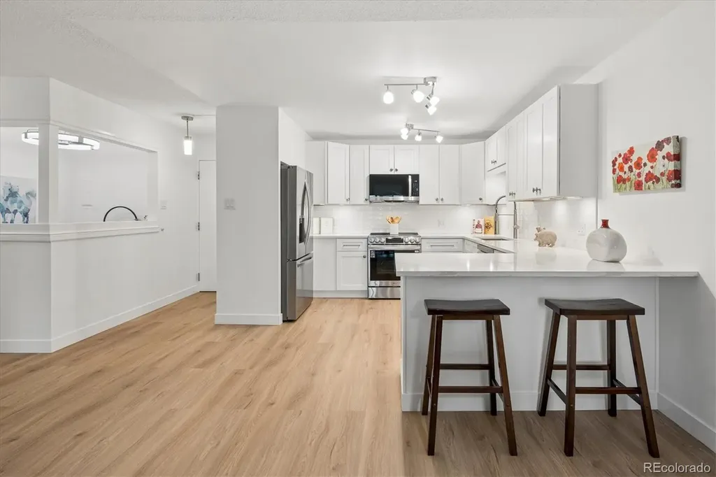 9315 E Center Avenue Denver CO 80247
