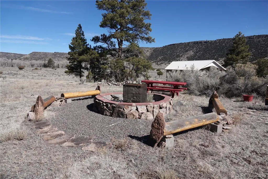 973 Conejos Trails Antonito CO 81120