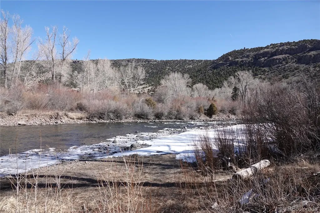 973 Conejos Trails Antonito CO 81120