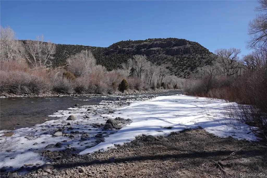 973 Conejos Trails Antonito CO 81120