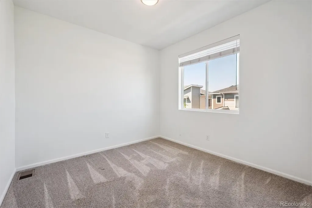 23627 E 5th Place Aurora CO 80018