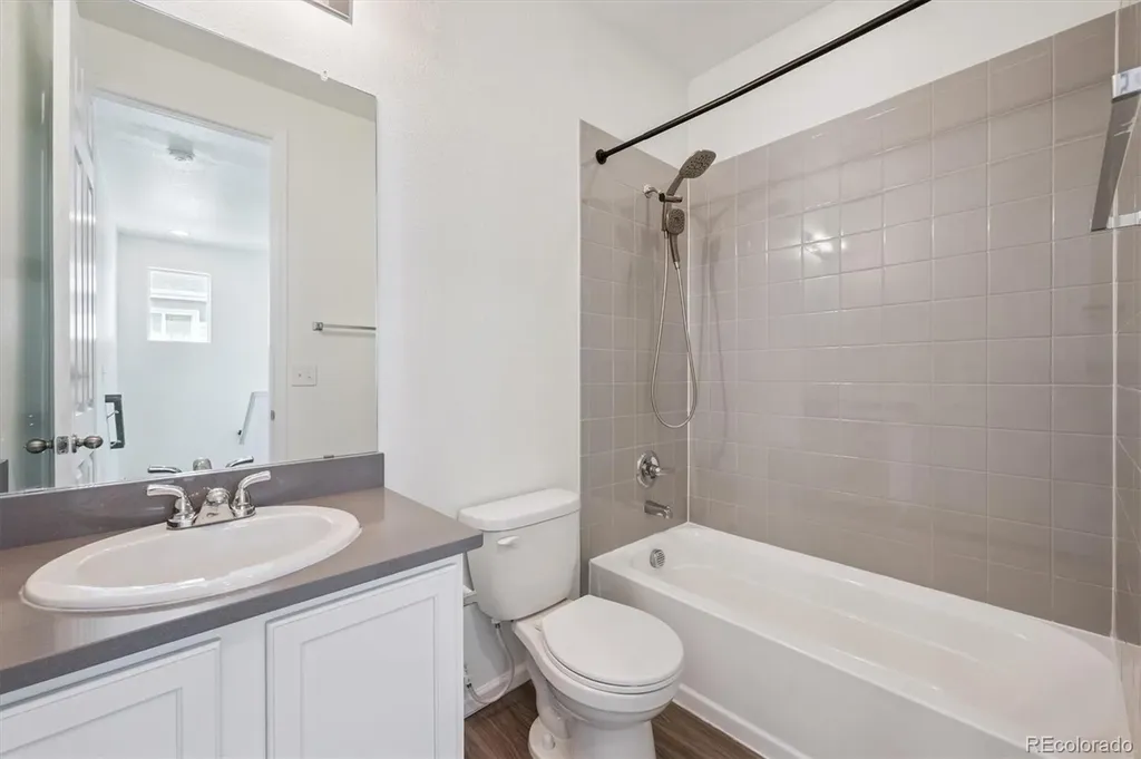 23627 E 5th Place Aurora CO 80018