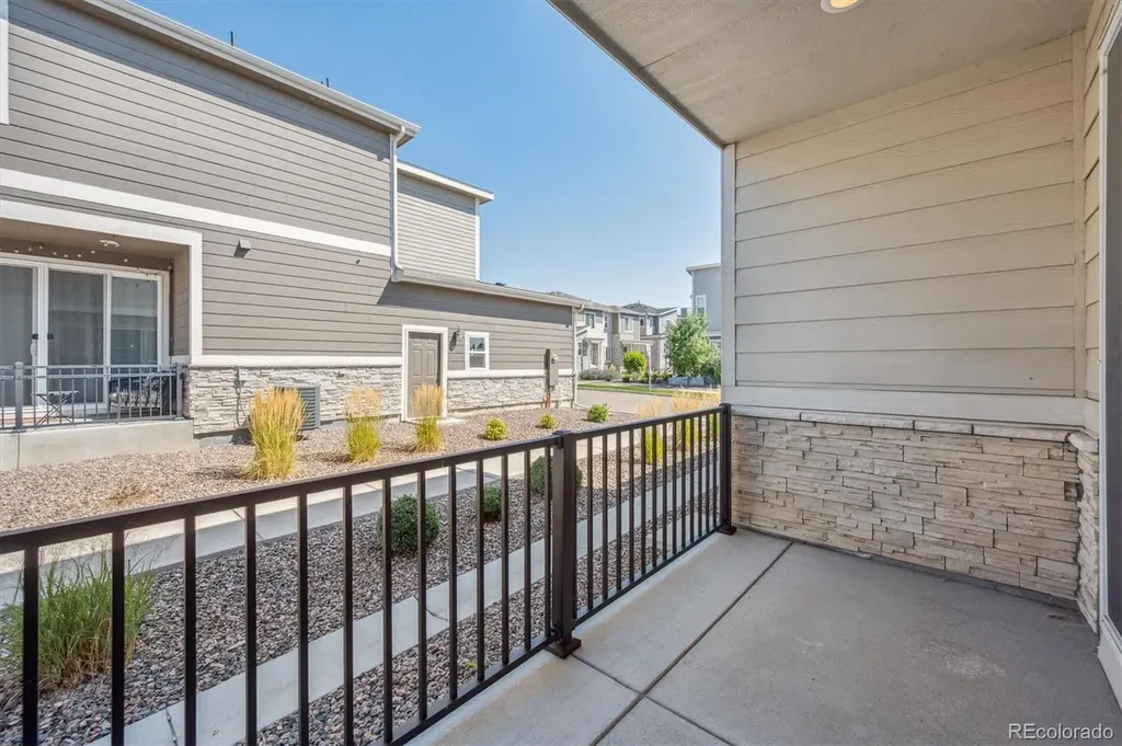 23627 E 5th Place Aurora CO 80018