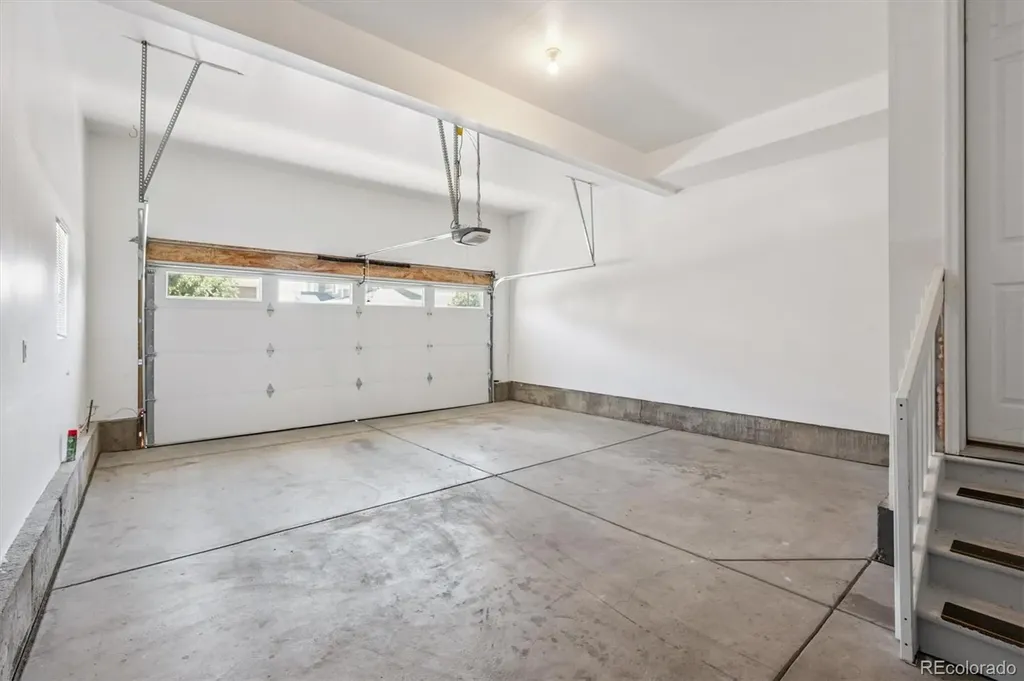 23627 E 5th Place Aurora CO 80018