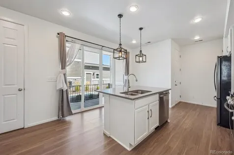 23627 E 5th Place Aurora CO 80018