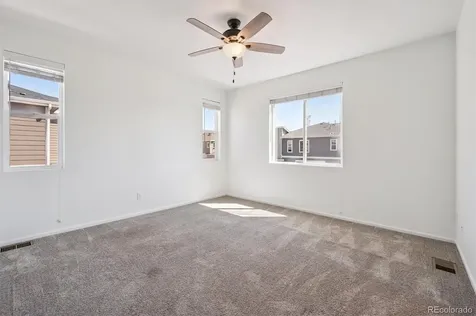 23627 E 5th Place Aurora CO 80018
