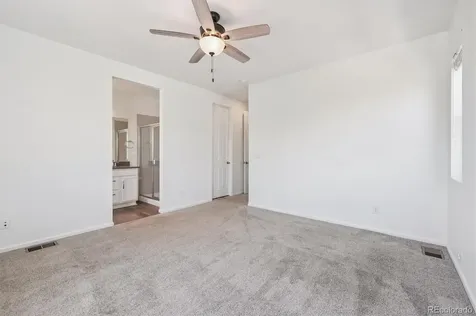 23627 E 5th Place Aurora CO 80018