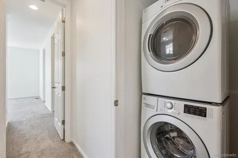 23627 E 5th Place Aurora CO 80018