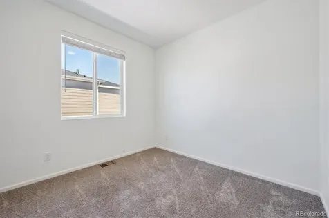 23627 E 5th Place Aurora CO 80018