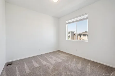 23627 E 5th Place Aurora CO 80018