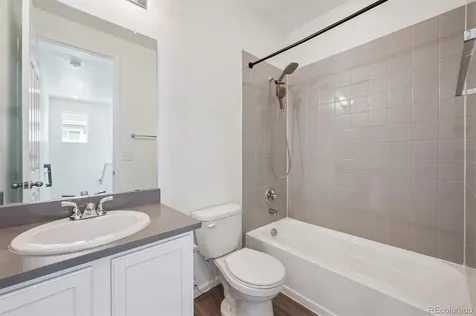 23627 E 5th Place Aurora CO 80018
