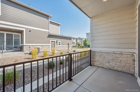 23627 E 5th Place Aurora CO 80018