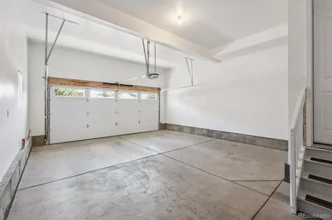 23627 E 5th Place Aurora CO 80018
