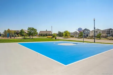 23627 E 5th Place Aurora CO 80018